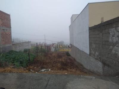 Lote / Terreno com 0 quartos em Parque dos Príncipes