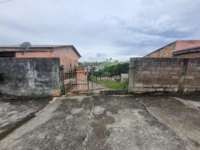 Lote / Terreno com 0 quartos em Jardim Santo Antônio da Boa Vista