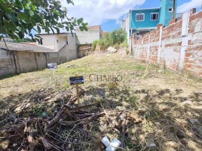 Lote / Terreno com 0 quartos em Jardim do Marquês