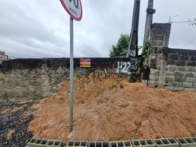 Casa com 1 quartos em Cidade Salvador