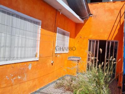 Casa com 4 quartos em Jardim do Vale