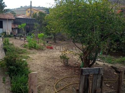 Lote / Terreno com 0 quartos em Jardim do Vale