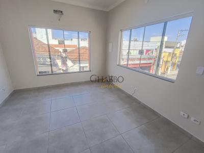 Sala / Conjunto com 0 quartos em Centro