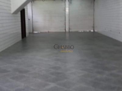Galpão com 0 quartos em Cidade Salvador