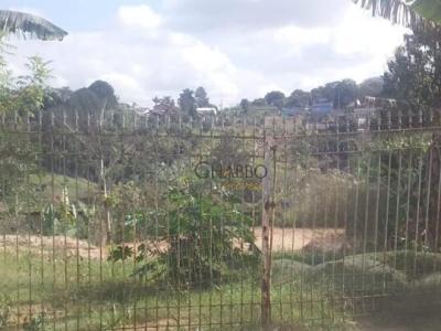 Lote / Terreno com 0 quartos em Chácaras Reunidas Igarapés