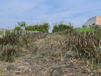 Lote / Terreno com 0 quartos em Rio Abaixo