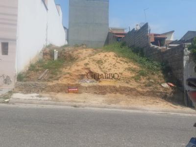 Lote / Terreno com 0 quartos em Loteamento Villa Branca