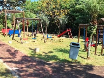 Apartamento com 2 quartos em Jardim Califórnia