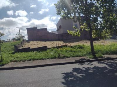 Lote / Terreno com 0 quartos em Jardim Terras de Santa Helena
