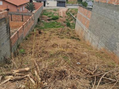 Lote / Terreno com 0 quartos em Jardim Leblon