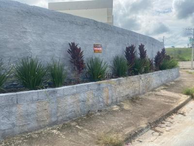 Casa de Condomínio com 0 quartos em Jardim Santo Antônio da Boa Vista