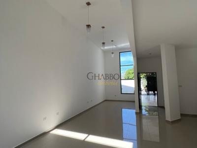 Casa com 3 quartos em Loteamento Villa Branca