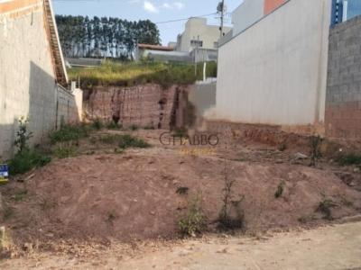 Lote / Terreno com 0 quartos em Parque Califórnia