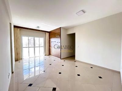 Apartamento com 3 quartos em Jardim Pereira do Amparo