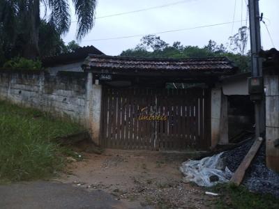 Chácara com 0 quartos em Chácaras Reunidas Igarapés