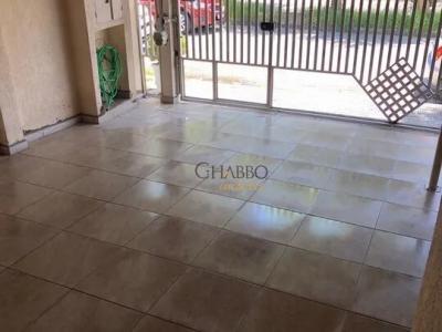 Casa com 3 quartos em Jardim América