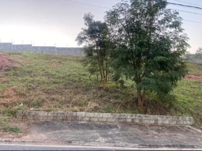 Lote / Terreno com 0 quartos em Jardim Sant'Anna do Pedregulho