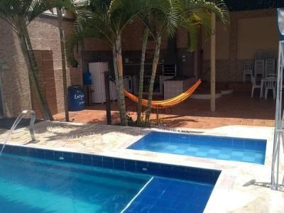 Sala / Conjunto com 0 quartos em Jardim Santo Antônio da Boa Vista