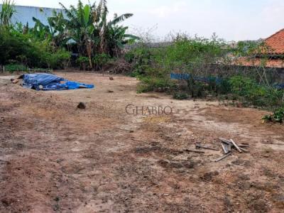 Lote / Terreno com 0 quartos em Jardim Colônia