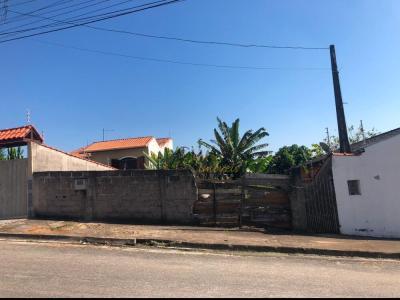 Lote / Terreno com 0 quartos em Jardim Terras de Santa Helena