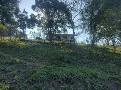 Chácara com 0 quartos em Chácaras Reunidas Igarapés
