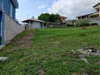 Lote em Condomínio com 0 quartos em Jardim Residencial Golden Park