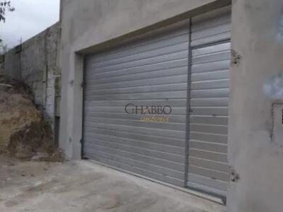 Chácara com 4 quartos em Chácaras Reunidas Igarapés