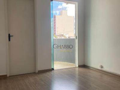 Sala / Conjunto com 0 quartos em Centro