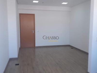 Sala / Conjunto com 0 quartos em Centro