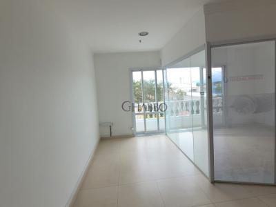 Sala / Conjunto com 0 quartos em Centro