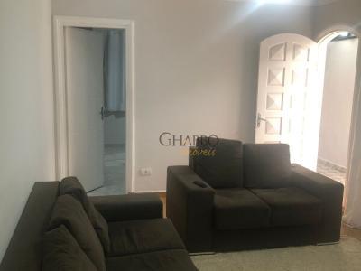 Casa com 2 quartos em Cidade Salvador