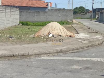 Lote / Terreno com 0 quartos em Residencial Parque dos Sinos