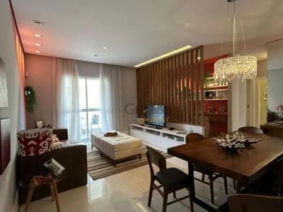 Apartamento com 3 quartos em Pagador de Andrade