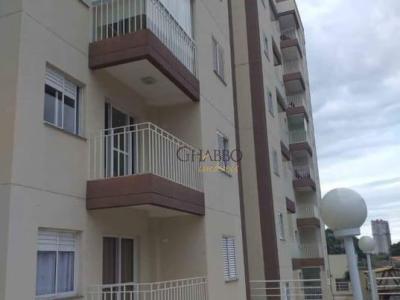 Apartamento com 22 quartos em São João