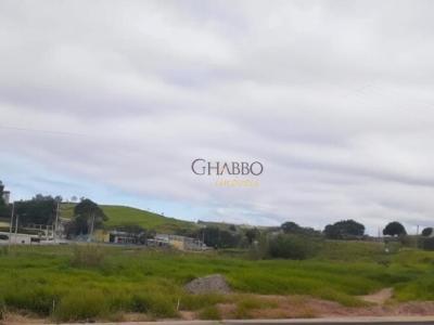 Lote / Terreno com 0 quartos em Jardim Novo Amanhecer