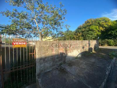 Casa com 2 quartos em Jardim Paraíso