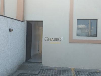 Apartamento com 2 quartos em Parque Imperial