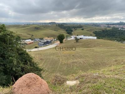 Lote em Condomínio com 0 quartos em Condomínio Parque Vale dos Lagos