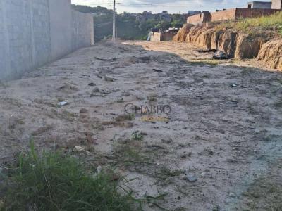 Lote / Terreno com 0 quartos em Jardim do Marquês