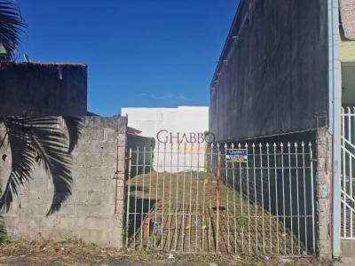 Lote / Terreno com 0 quartos em Jardim do Marquês
