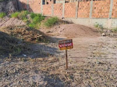 Lote / Terreno com 0 quartos em Jardim do Marquês
