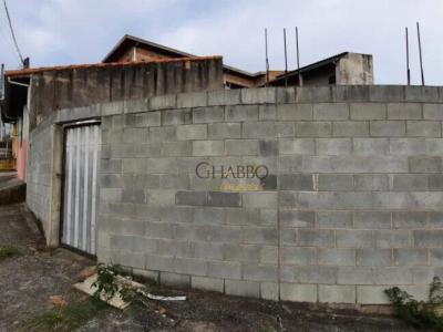 Lote / Terreno com 0 quartos em Cidade Salvador
