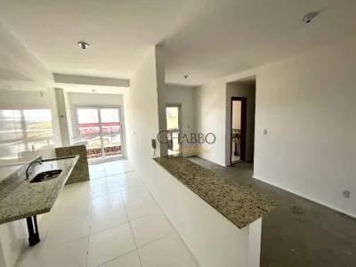 Apartamento com 2 quartos em Vila Aprazível