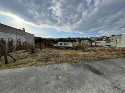 Lote / Terreno com 0 quartos em Jardim do Marquês