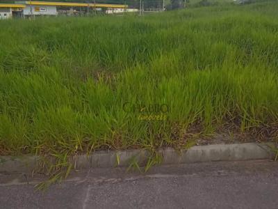 Lote / Terreno com 0 quartos em Jardim Novo Amanhecer