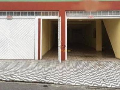 Sala / Conjunto com 0 quartos em Jardim Altos de Santana I