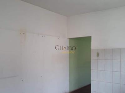 Casa com 2 quartos em Jardim Jacinto