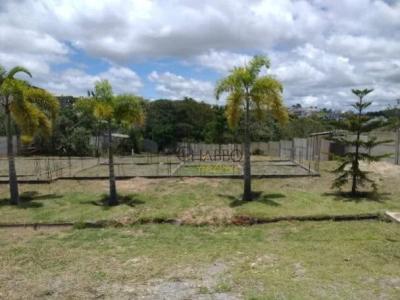 Lote em Condomínio com 0 quartos em Jardim Nova Esperança