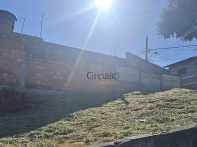 Lote / Terreno com 0 quartos em Parque dos Príncipes
