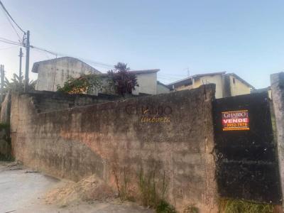 Lote / Terreno com 0 quartos em Jardim Santo Antônio da Boa Vista